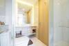 Riviera Wongamat Condo By Favstay