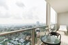 Riviera Wongamat Condo By Favstay