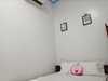 Hotel Hoan Hi Journeys Homestay