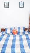 Hotel Hoan Hi Journeys Homestay
