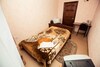 Hotel Lastochka