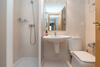 Apartamentos Myflats San Francisco 18