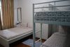 Hotel Atlantic Hostel