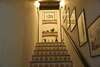 La Dolce Vita Bed & Breakfast