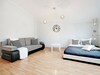 Apartamentos Little Home - Paris