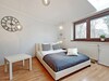 Apartamentos Little Home - Paris