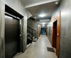 Apartamentos Cvo Inn Cracow Old Town