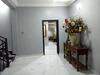 The Winford Boutique Hotel