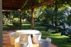 Ciavatta Country Hotel