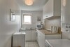 Apartamento Jardins de Magny I