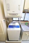 Apartamentos Bl Taisho