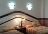 Hotel Canadian Resort Huatulco
