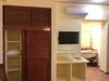Hotel Maria Mixteca