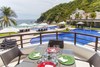 Hotel Quinta Bella Huatulco