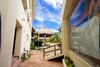 Hotel Princess Mayev