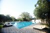 Aswadduma Hotel