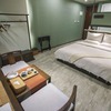 Floral Hotel Fenghuang Molan Riverview