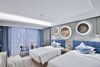 Hangzhou Ssaw Xin Hotel