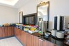 Hotel Azra Suite Otel