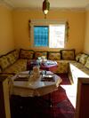 Hotel Auberge Amazir