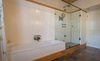 Hotel Hout Bay Manor