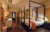 Hotel Hout Bay Manor