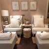 Hotel Hout Bay Manor