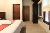Hotel Akarsa Residence