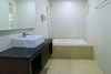 Hotel Akarsa Residence