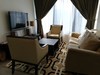 Apartamentos Summertime 218 Macalister Suite @ Georgetown
