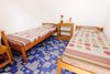 Hotel Griya Godean Yogyakarta