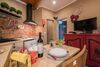 Y.palmela - Boutique Apartments