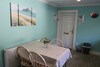 Apartamentos Easdale House
