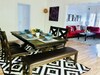 Luxy Hollywood