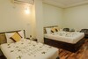 Bagan Htate Htar Hotel