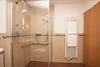 Hotel Wilhelmsh�he