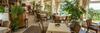 Hotel Wilhelmsh�he