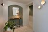 Posada Velvet Grey Boutique Hotel