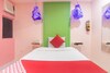 Hotel Oyo 155 Europa Breakfast And Bed