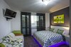 Apartamentos Penmoor Creek - Petr?alka
