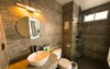 Up2you Hotel