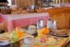 Hotel Au Bivouac de Napol�on