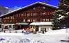 Hotel Au Bivouac de Napol�on