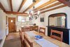 Greengate Cottage