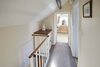 Greengate Cottage