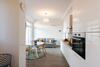 Apartamento Flospirit Novoli