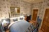 Hotel The Aston Tavern