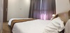 Bayhomes Gardenia Serviced Apartment