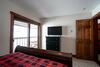 Apartamentos The Mountain Escape In Vail