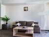 Hotel Easysuites